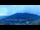 Webcam in Troistorrents, 1.6 mi away