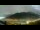 Webcam in Troistorrents, 3 mi away