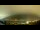 Webcam in Troistorrents, 7.8 km