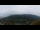 Webcam in Troistorrents, 7.8 km