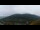 Webcam in Troistorrents, 7.8 km