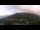 Webcam in Troistorrents, 8.5 km entfernt