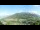 Webcam in Troistorrents, 7.8 km
