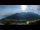 Webcam in Troistorrents, 3.3 mi away