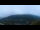 Webcam in Troistorrents, 11.9 km entfernt
