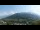 Webcam in Troistorrents, 7 km