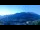 Webcam in Troistorrents, 5.4 km entfernt