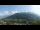 Webcam in Troistorrents, 1.6 mi away
