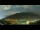Webcam in Troistorrents, 2.7 mi away
