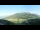 Webcam in Troistorrents, 7.8 km