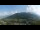 Webcam in Troistorrents, 7 km