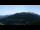 Webcam in Troistorrents, 7.8 km