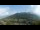 Webcam in Troistorrents, 8.5 km