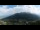 Webcam in Troistorrents, 7.8 km