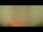 Webcam in Troistorrents, 2.7 mi away