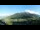 Webcam in Troistorrents, 8.5 km entfernt