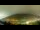 Webcam in Troistorrents, 17.1 km entfernt