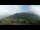 Webcam in Troistorrents, 8.5 km