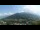 Webcam in Troistorrents, 7.8 km