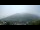 Webcam in Troistorrents, 17.1 km