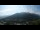 Webcam in Troistorrents, 7.8 km