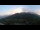 Webcam in Troistorrents, 4.3 km