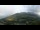 Webcam in Troistorrents, 8.5 km