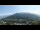 Webcam in Troistorrents, 7.8 km