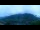 Webcam in Troistorrents, 3 mi away