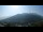 Webcam in Troistorrents, 4.3 km