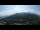 Webcam in Troistorrents, 7.8 km