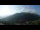 Webcam in Troistorrents, 8.5 km