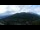 Webcam in Troistorrents, 11.9 km