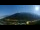 Webcam in Troistorrents, 11.2 km
