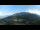 Webcam in Troistorrents, 4.2 km