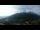 Webcam in Troistorrents, 9.6 km