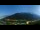 Webcam in Troistorrents, 11.9 km
