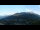 Webcam in Troistorrents, 4.2 km