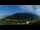 Webcam in Troistorrents, 7.8 km