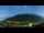 Webcam in Troistorrents, 9.6 km