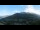 Webcam in Troistorrents, 6.8 km