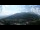 Webcam in Troistorrents, 3 mi away