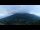 Webcam in Troistorrents, 5.4 km