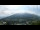 Webcam in Troistorrents, 3.7 mi away