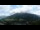 Webcam in Troistorrents, 9.6 km