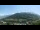 Webcam in Troistorrents, 6.8 km entfernt