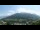 Webcam in Troistorrents, 11.9 km entfernt