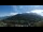 Webcam in Troistorrents, 11.9 km entfernt