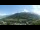 Webcam in Troistorrents, 6.8 km