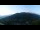 Webcam in Troistorrents, 17.4 km